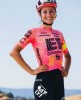 maillot-ef-education-oatly-tour-de-france-femmes-2024.jpeg, août 2025